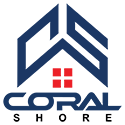 Coral Shore Properties UK LTD