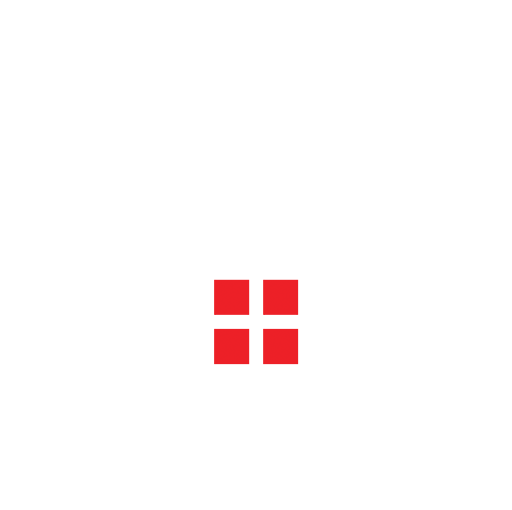 Coral Shore Properties UK LTD